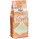 Kokosų miltai, ekologiški (250g)